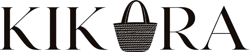 KIKARA — handcrafted in Kenya